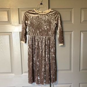 Roolee Dress